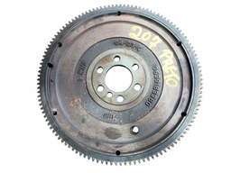volante motor cremalheira Peugeot 207 1.4 09/2014
