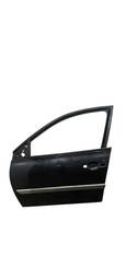 Porta Dianteira Esquerda Megane 2007 2008 a 2013