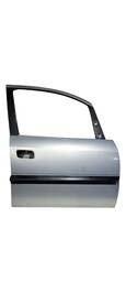 Porta Dianteira Direita Zafira 2002 2003 a 2012