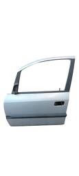 Porta Dianteira Esquerda Zafira 2002 2003 a 2012