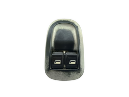 Botão comando do vidro elétrico Peugeot 207 10/13