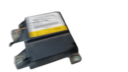 KIT AIRBAG SANDERO 2008 A 2014 LOGAN 2008 A 2013