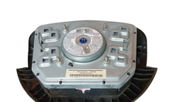 KIT AIRBAG SANDERO 2008 A 2014 LOGAN 2008 A 2013