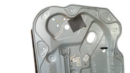 MÁQUINA DE VIDRO PORTA DIANTEIRA DIREITA FOCUS 2009 A 2013