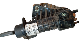 COMUTADOR CILINDRO IGNICAO FOX CROSFOX SPACEFOX  2010/..