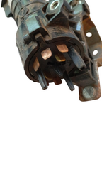 COMUTADOR CILINDRO IGNICAO FOX CROSFOX SPACEFOX  2010/..