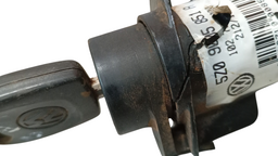 COMUTADOR CILINDRO IGNICAO FOX CROSFOX SPACEFOX  2010/..