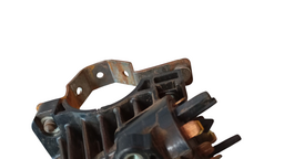 COMUTADOR CILINDRO IGNICAO FOX CROSFOX SPACEFOX  2010/..