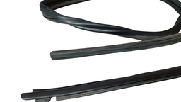 PESTANA PORTA DIANTEIRA DIREITA EXT. ETIOS 2013 A 2021