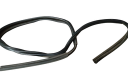 PESTANA PORTA DIANTEIRA DIREITA EXT. ETIOS 2013 A 2021