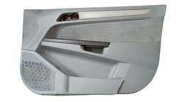 FORRO PORTA DIANTEIRA DIREITA VECTRA 2006 2007 A 2011