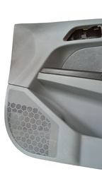 FORRO PORTA DIANTEIRA DIREITA VECTRA 2006 2007 A 2011