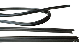 PESTANA INT E EXT TRASEIRA DIREITA EXT. ETIOS 2013 A 2021