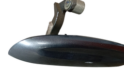 MAÇANETA EXT. DIANTEIRA/TRASEIRA DIREITA ETIOS 2013 A 2021