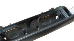 MAÇANETA EXT. DIANTEIRA/TRASEIRA DIREITA ETIOS 2013 A 2021