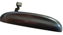 Maçaneta Ext. Dianteira/Traseira Direita Etios 2013 a 2021