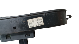 COMANDO VIDRO D D VECTRA 2006/11