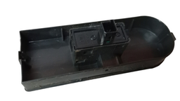 COMANDO VIDRO PORTA D D VECTRA 2006/11