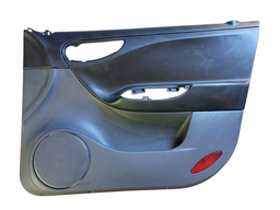 Forro Porta Dianteira Direita Jac J3 2011 a 2015