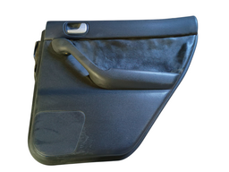 Forro Porta Traseira Direita Audi A3 1997 a 2006