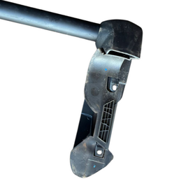 RACK DE TETO FIAT STRADA CABINE SIMPLES 2014/2019 ORIGINAL