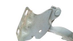 DOBRADIÇA DIREITA CAPO DIANTEIRO MOBI 2017/ STRADA 2020/