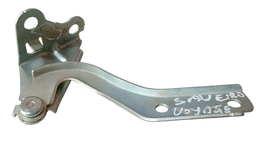 Dobradiça Dir Capo Diant Gol Saveiro Voyage Fox Space 04/22