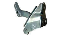 DOBRADIÇA DIR CAPO DIANT GOL SAVEIRO VOYAGE FOX SPACE 04/22