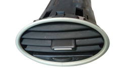 DIFUSOR AR INTERNO FOCUS 2008/13 CINZA  