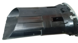 DIFUSOR AR INTERNO FOCUS 2008/13 CINZA  