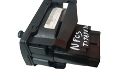 BOTÃO CHAVE LUZ FAROL FORD FOCUS HATCH 2009 A 2013 