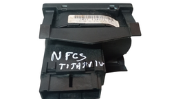 BOTÃO CHAVE LUZ FAROL FORD FOCUS HATCH 2009 A 2013 