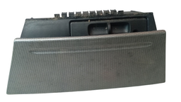 PORTA-OBJETO CINZEIRO FORD FOCUS 2009/13 TITANIUM