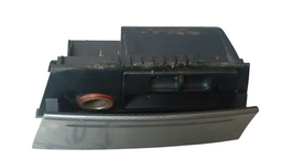 PORTA-OBJETO CINZEIRO FORD FOCUS 2009/13 TITANIUM