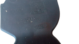 TAPETE PORTA COPOS FORD FOCUS SEDAN 2013 8M51A046B94 PRATEAD