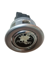 BOTÃO POWER FORD FOCUS 2009/13