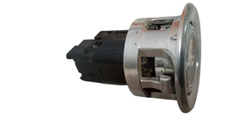 BOTÃO POWER FORD FOCUS 2009/13