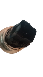 BOTÃO POWER FORD FOCUS 2009/13