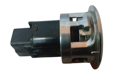 BOTÃO POWER FORD FOCUS 2009/13