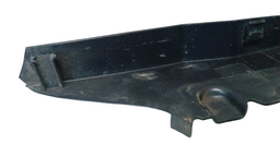 Guia Parachoque Dianteiro Esquerdo Focus 2009 2010 a 2013