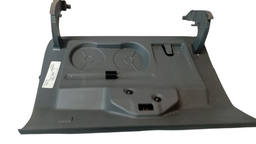 TAMPA PORTA LUVAS FOCUS 2009 /2013 TITANIUM