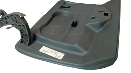 TAMPA PORTA LUVAS FOCUS 2009 /2013 TITANIUM