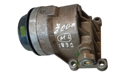 SUPORTE FILTRO DE ÓLEO FUSION 2.3