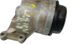 SUPORTE FILTRO DE ÓLEO FUSION 2.3