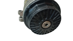 SUPORTE FILTRO DE ÓLEO FUSION 2.3