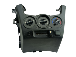 Comando Ar Condicionado Picanto 2006 2007 a 2011 S/ Guia