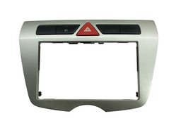 Moldura acabamento Painel Kia Picanto 1.0 2011