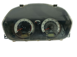 painel de instrumento kia Picanto 1.0 06/11