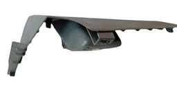 MOLDURA DO PAINEL VECTRA ELITE