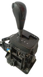 ALAVANCA CAMBIO FOCUS 2.0 AUTOMÁTICIO 2009 2010 A 2013